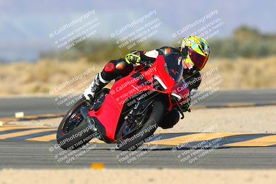 media/Jan-13-2024-SoCal Trackdays (Sat) [[9c032fe5aa]]/Turn 16 Set 1 (11am)/